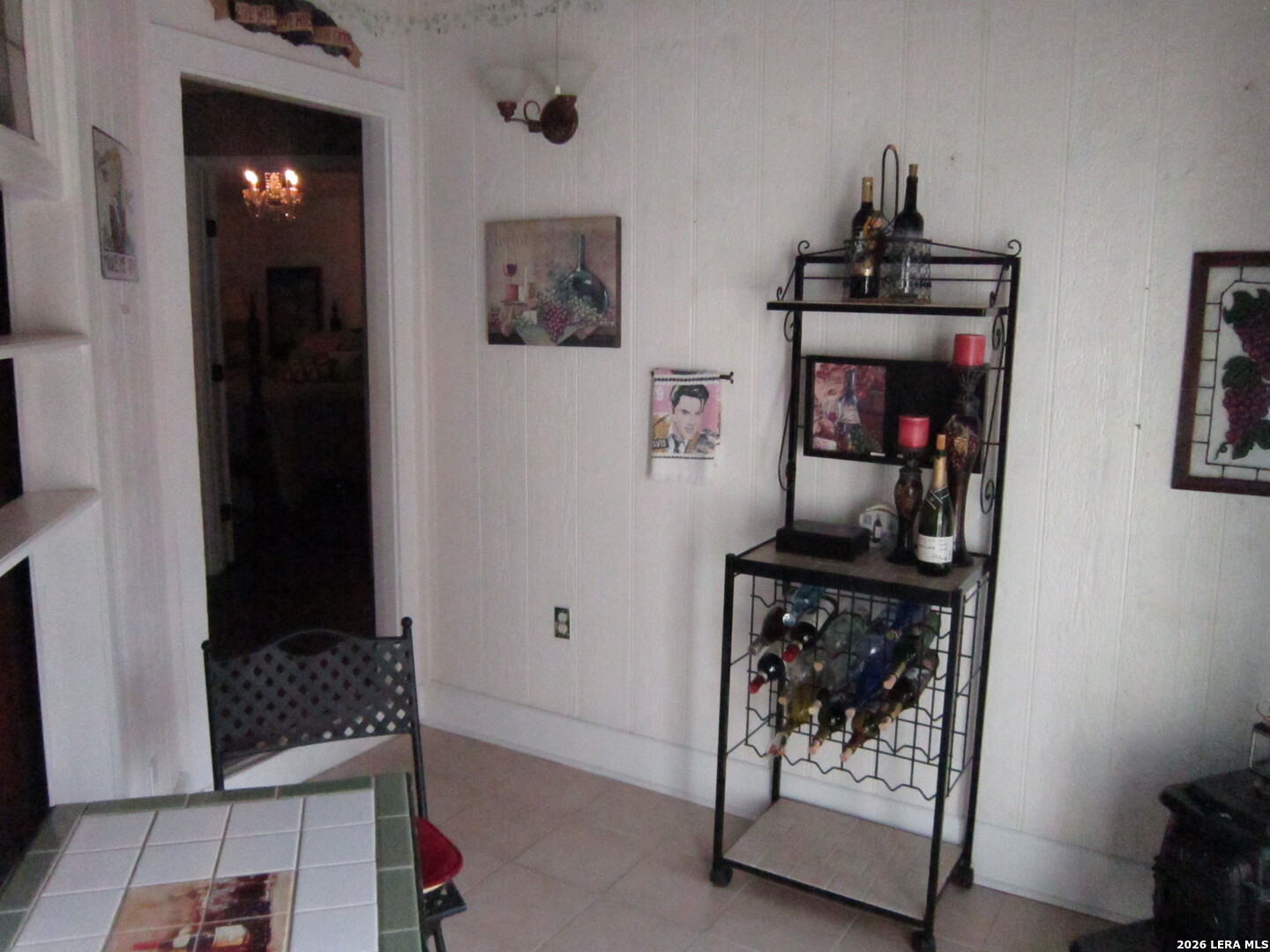 7911 Forest Cabin Live Oak TX 78233