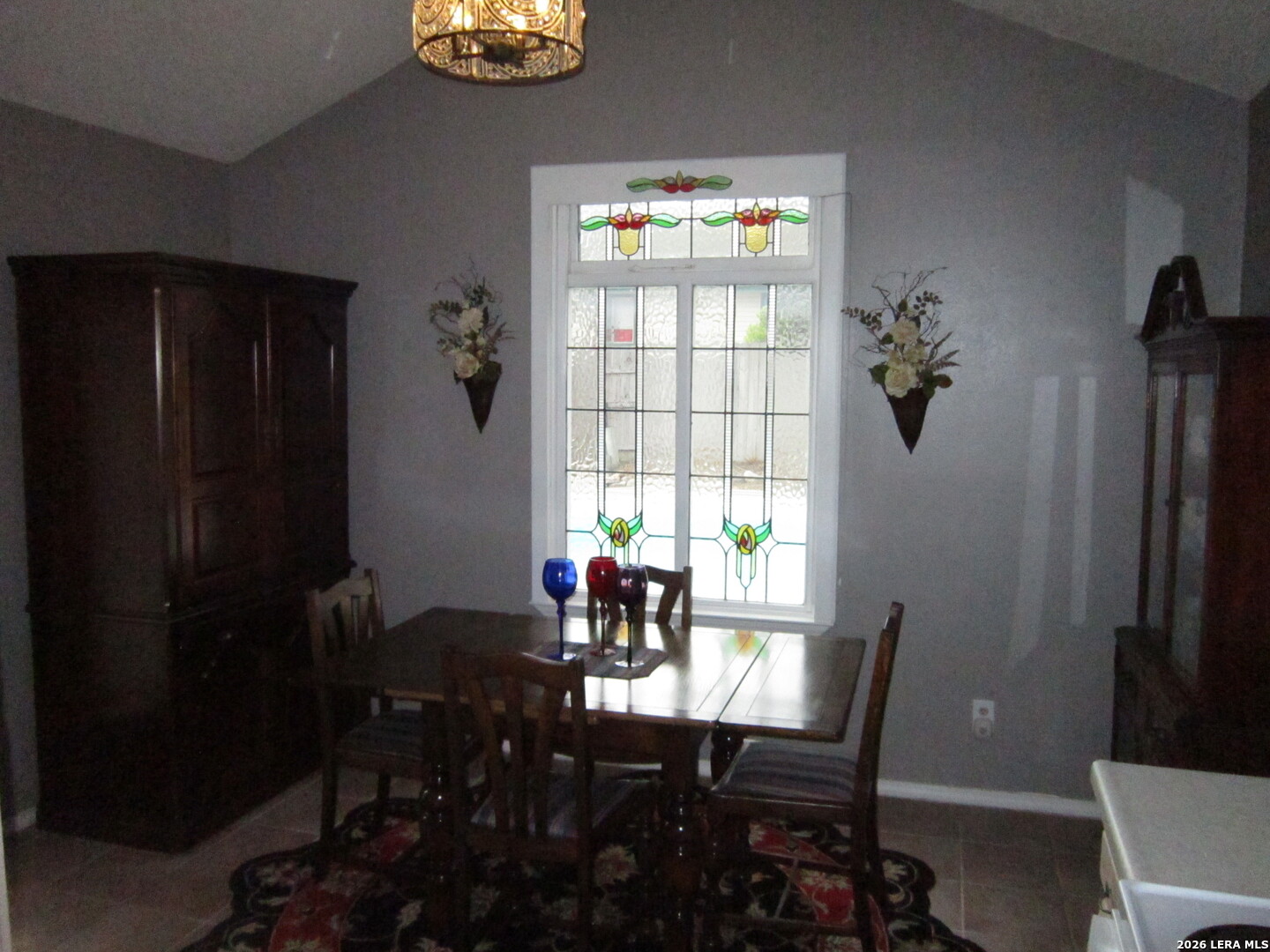 7911 Forest Cabin Live Oak TX 78233