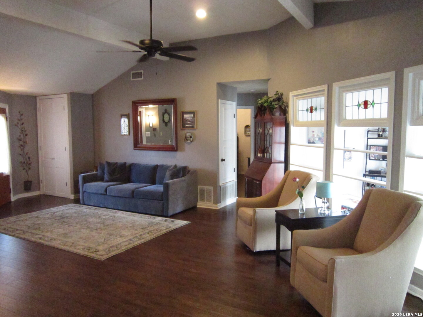 7911 Forest Cabin Live Oak TX 78233