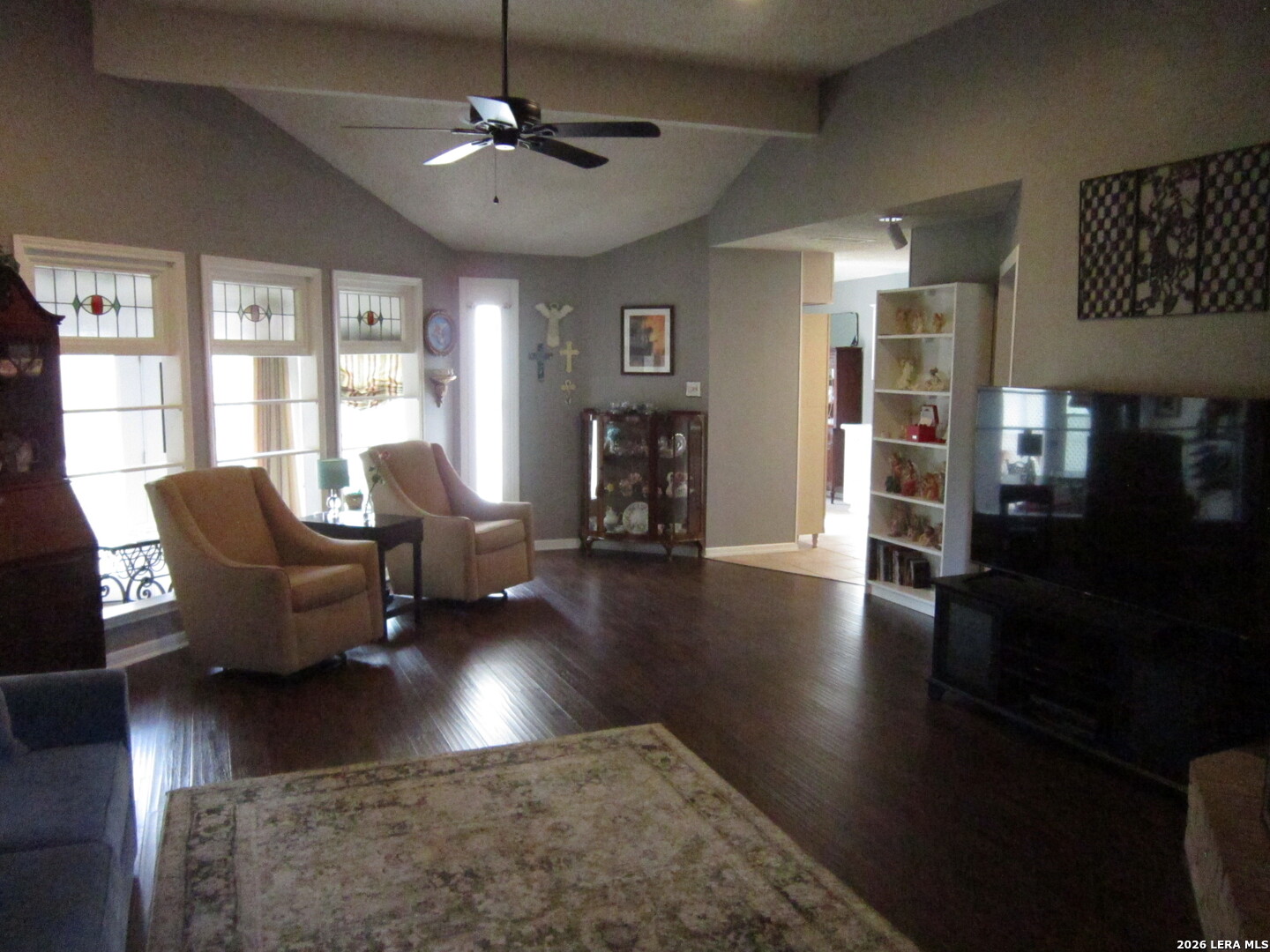 7911 Forest Cabin Live Oak TX 78233
