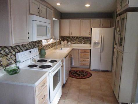 7911 Forest Cabin Live Oak TX 78233