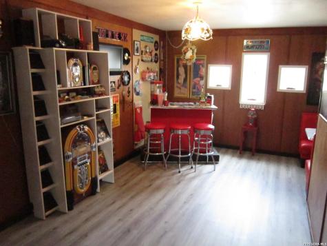 7911 Forest Cabin Live Oak TX 78233