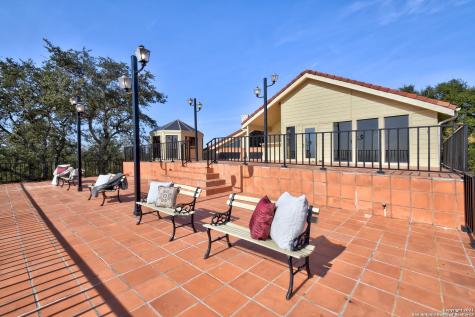 17050 Sunridge Point Helotes TX 78023
