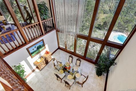 17050 Sunridge Point Helotes TX 78023