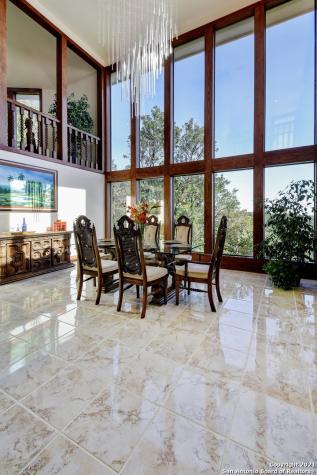 17050 Sunridge Point Helotes TX 78023