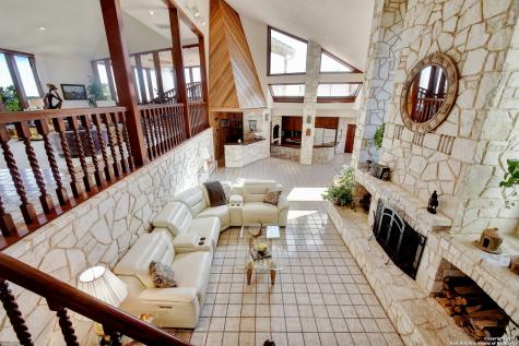 17050 Sunridge Point Helotes TX 78023