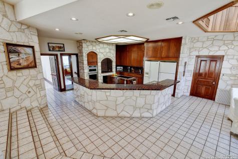 17050 Sunridge Point Helotes TX 78023