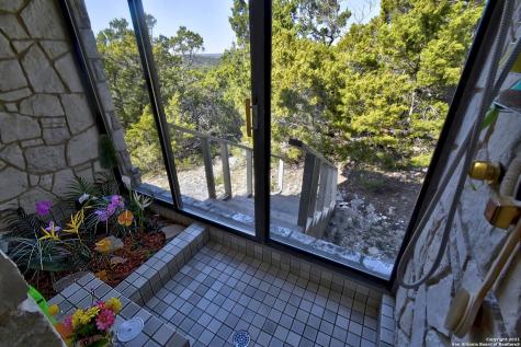 17050 Sunridge Point Helotes TX 78023