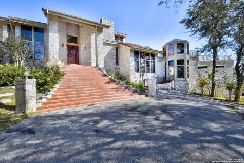 17050 Sunridge Point Helotes TX 78023