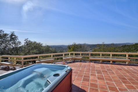 17050 Sunridge Point Helotes TX 78023