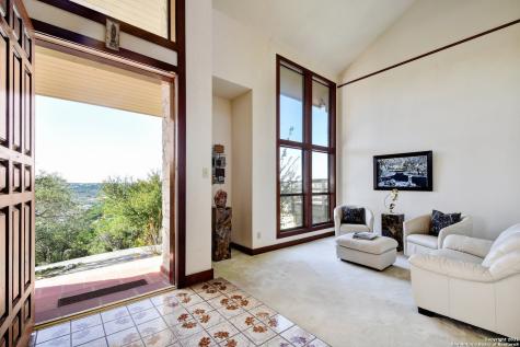 17050 Sunridge Point Helotes TX 78023