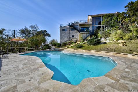 17050 Sunridge Point Helotes TX 78023