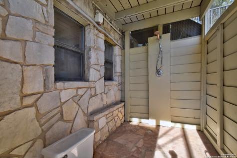 17050 Sunridge Point Helotes TX 78023