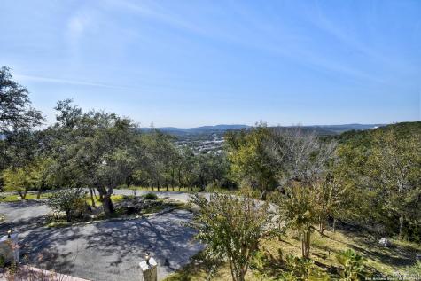 17050 Sunridge Point Helotes TX 78023