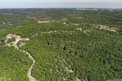 17050 Sunridge Point Helotes TX 78023