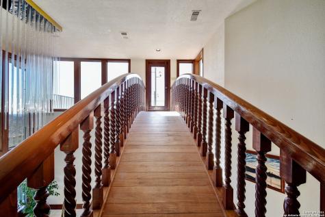 17050 Sunridge Point Helotes TX 78023