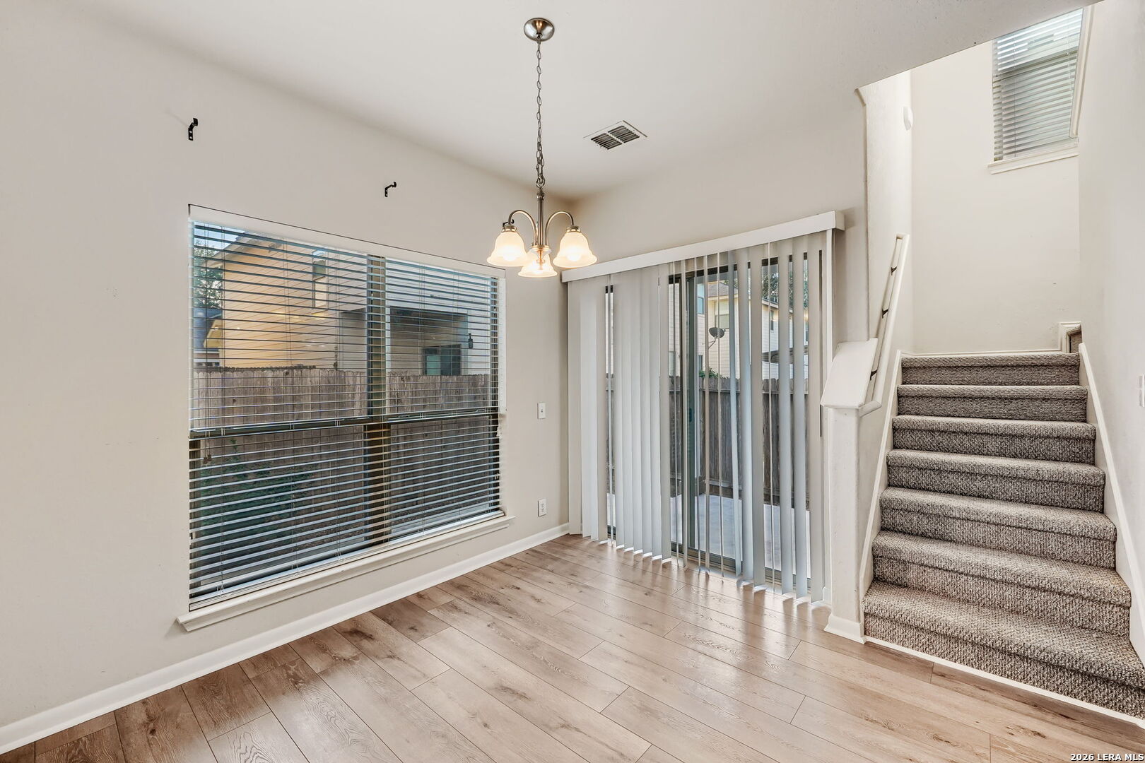 6227 W Jolie Court San Antonio TX 78240