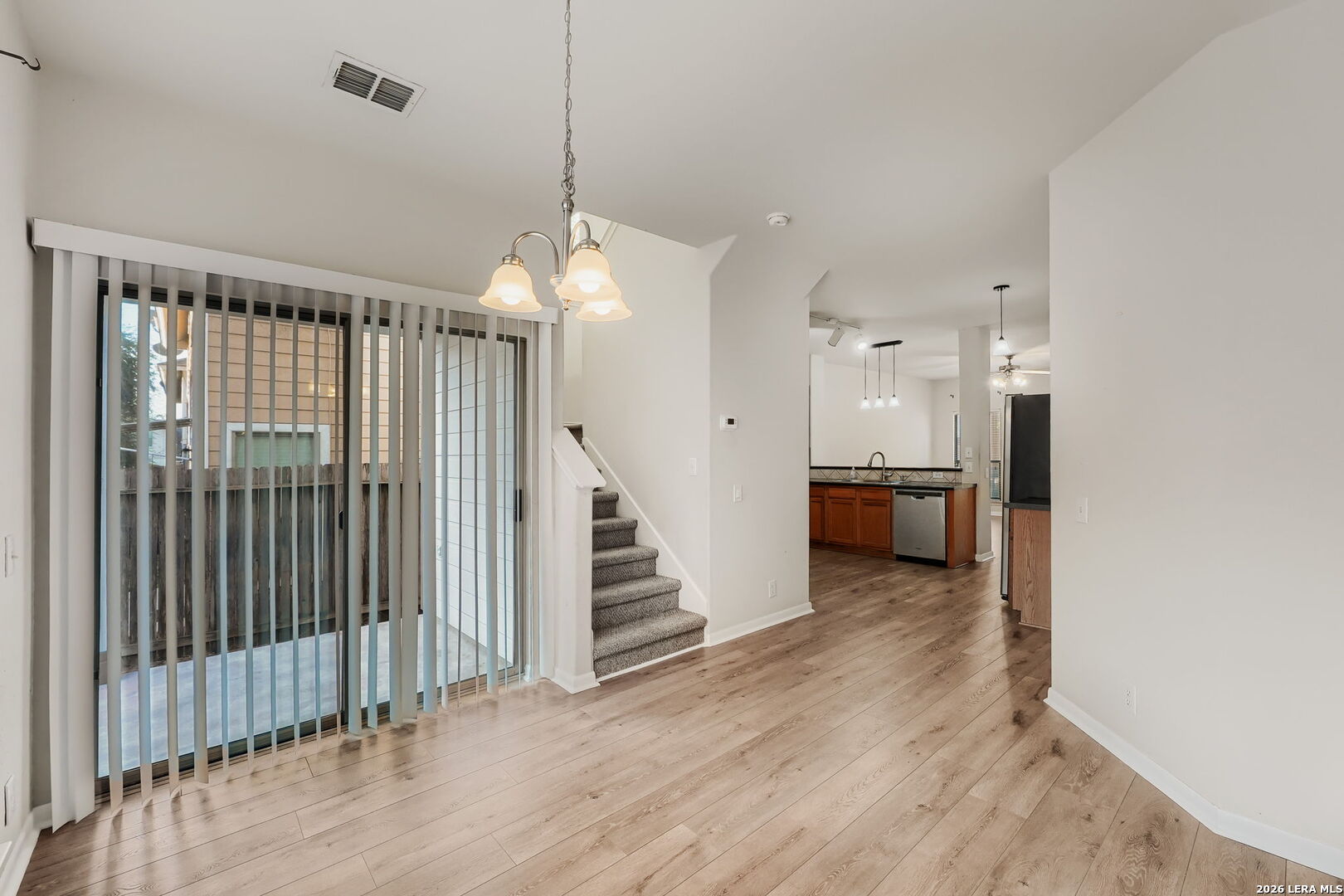 6227 W Jolie Court San Antonio TX 78240
