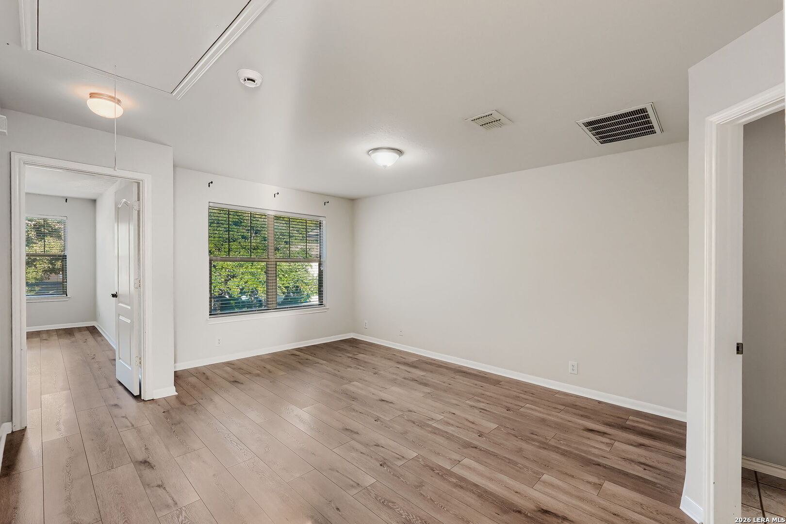 6227 W Jolie Court San Antonio TX 78240