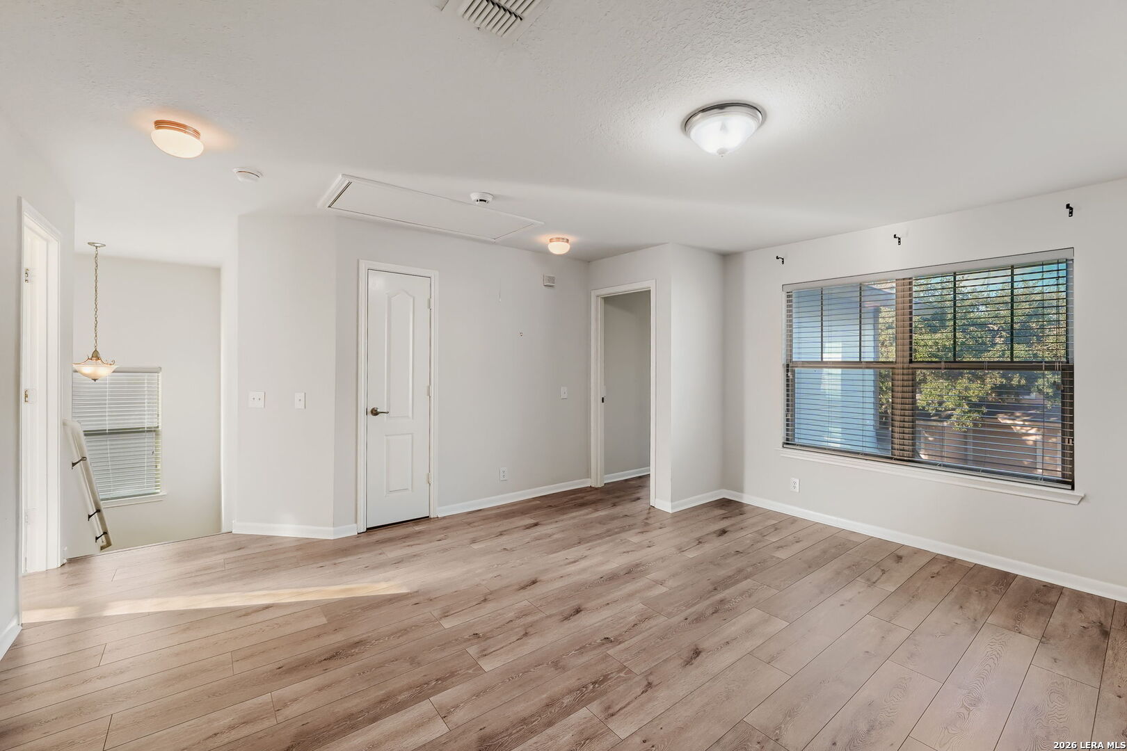 6227 W Jolie Court San Antonio TX 78240