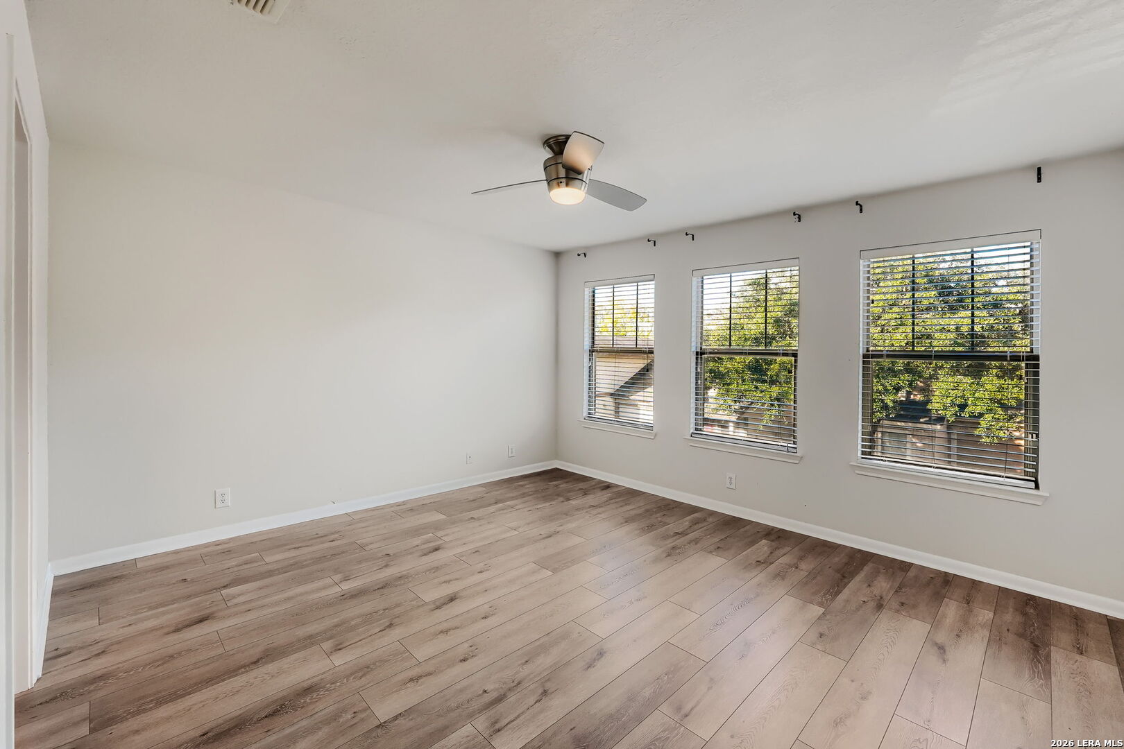 6227 W Jolie Court San Antonio TX 78240