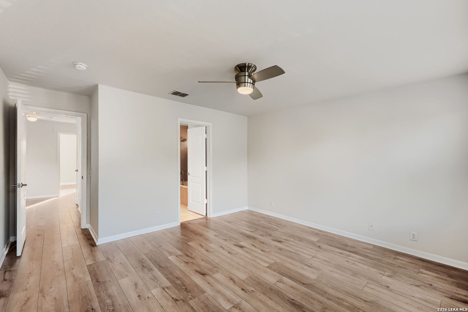 6227 W Jolie Court San Antonio TX 78240