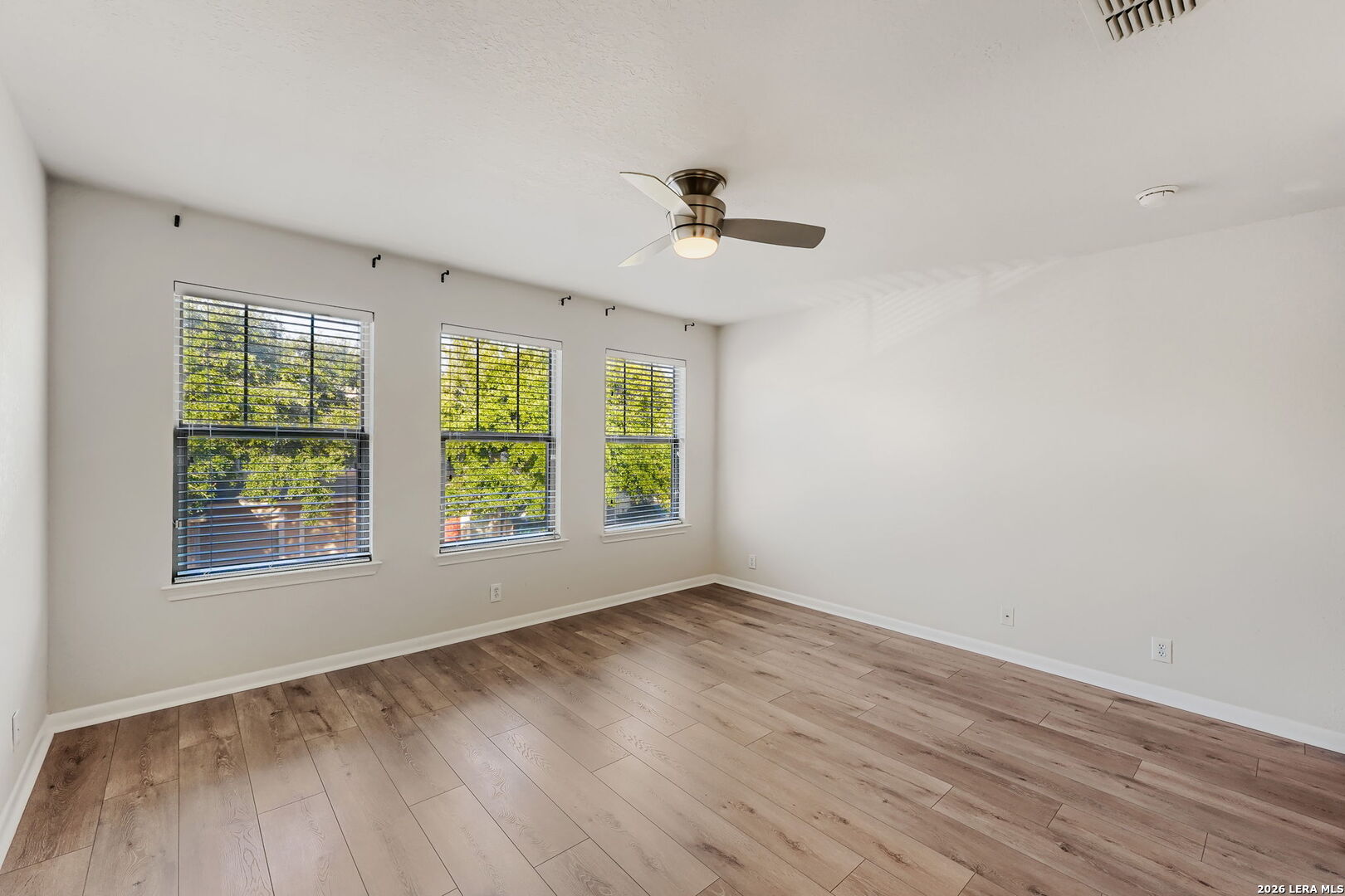 6227 W Jolie Court San Antonio TX 78240