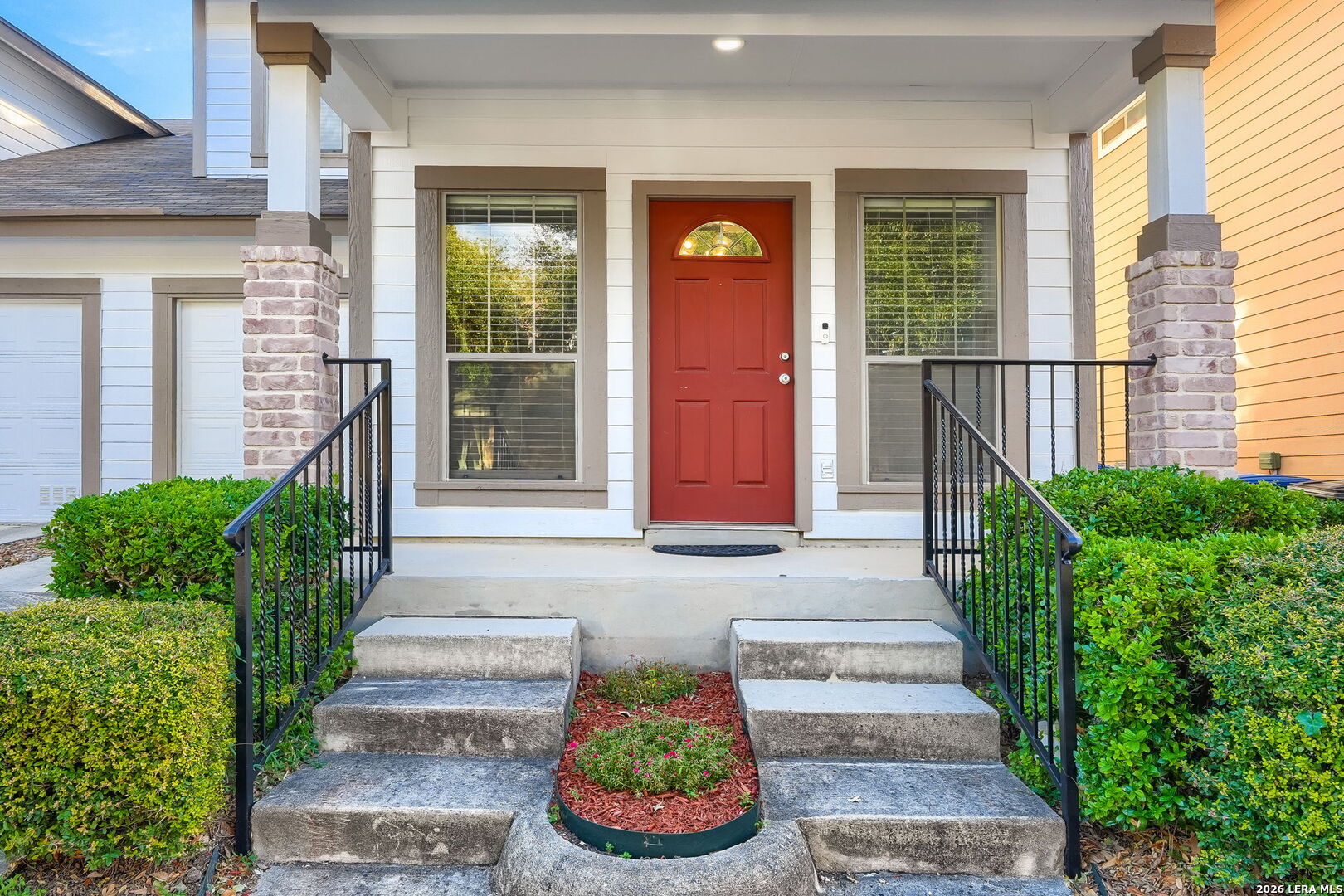 6227 W Jolie Court San Antonio TX 78240