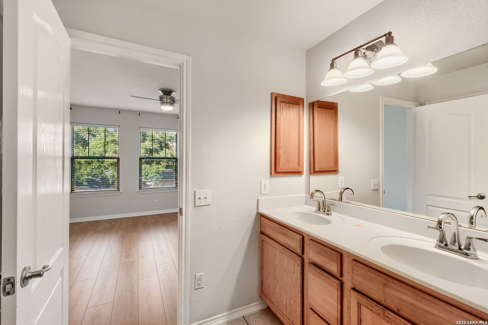 6227 W Jolie Court San Antonio TX 78240