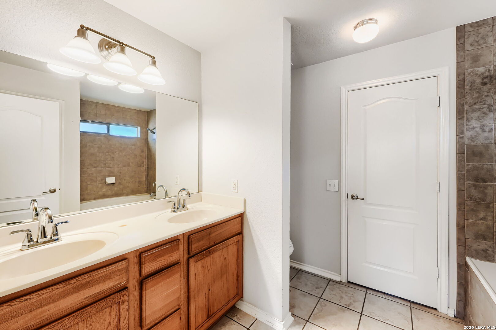 6227 W Jolie Court San Antonio TX 78240