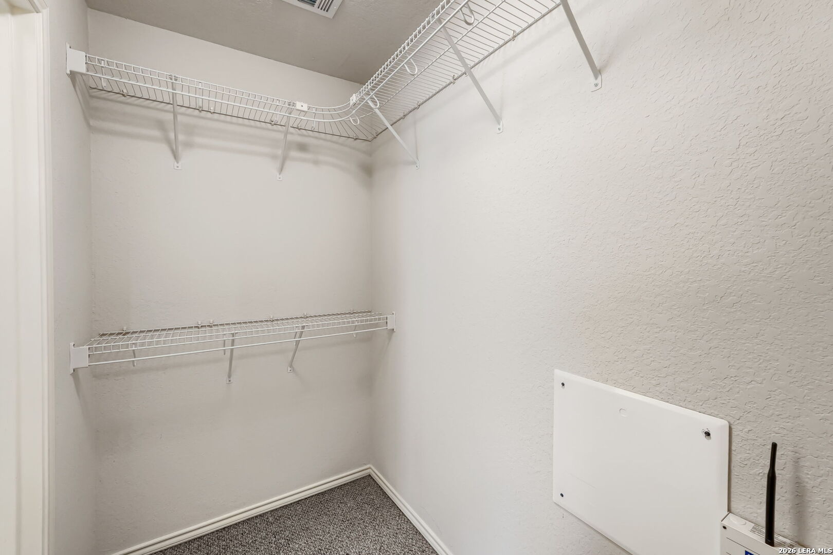 6227 W Jolie Court San Antonio TX 78240