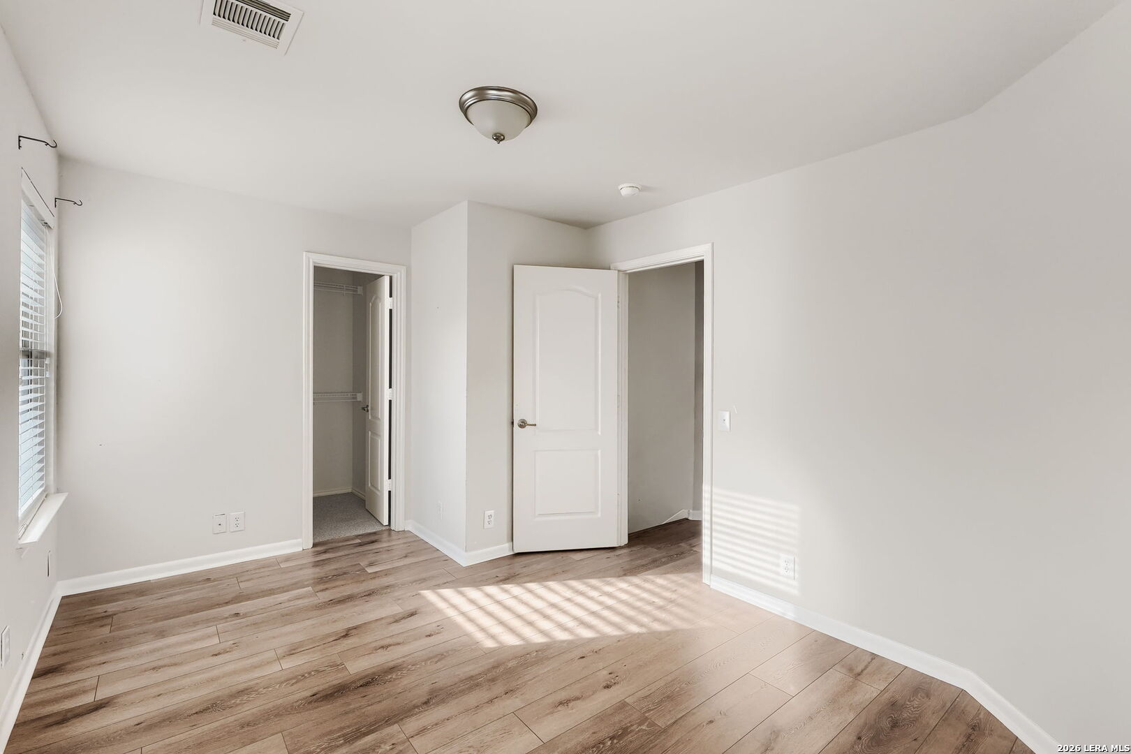 6227 W Jolie Court San Antonio TX 78240