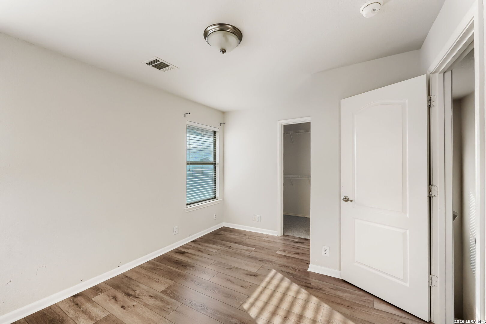 6227 W Jolie Court San Antonio TX 78240