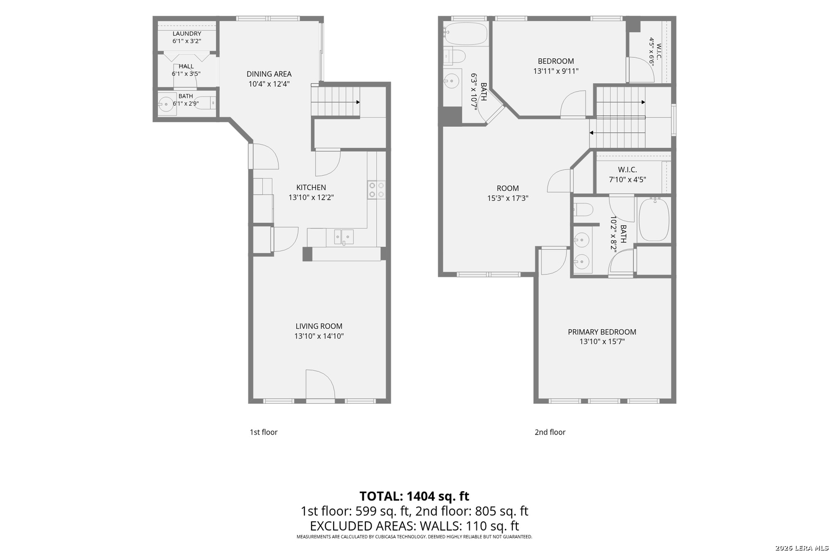 6227 W Jolie Court San Antonio TX 78240