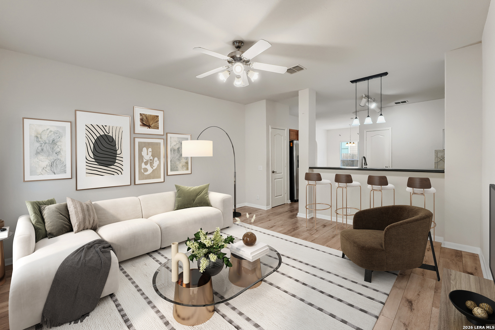 6227 W Jolie Court San Antonio TX 78240