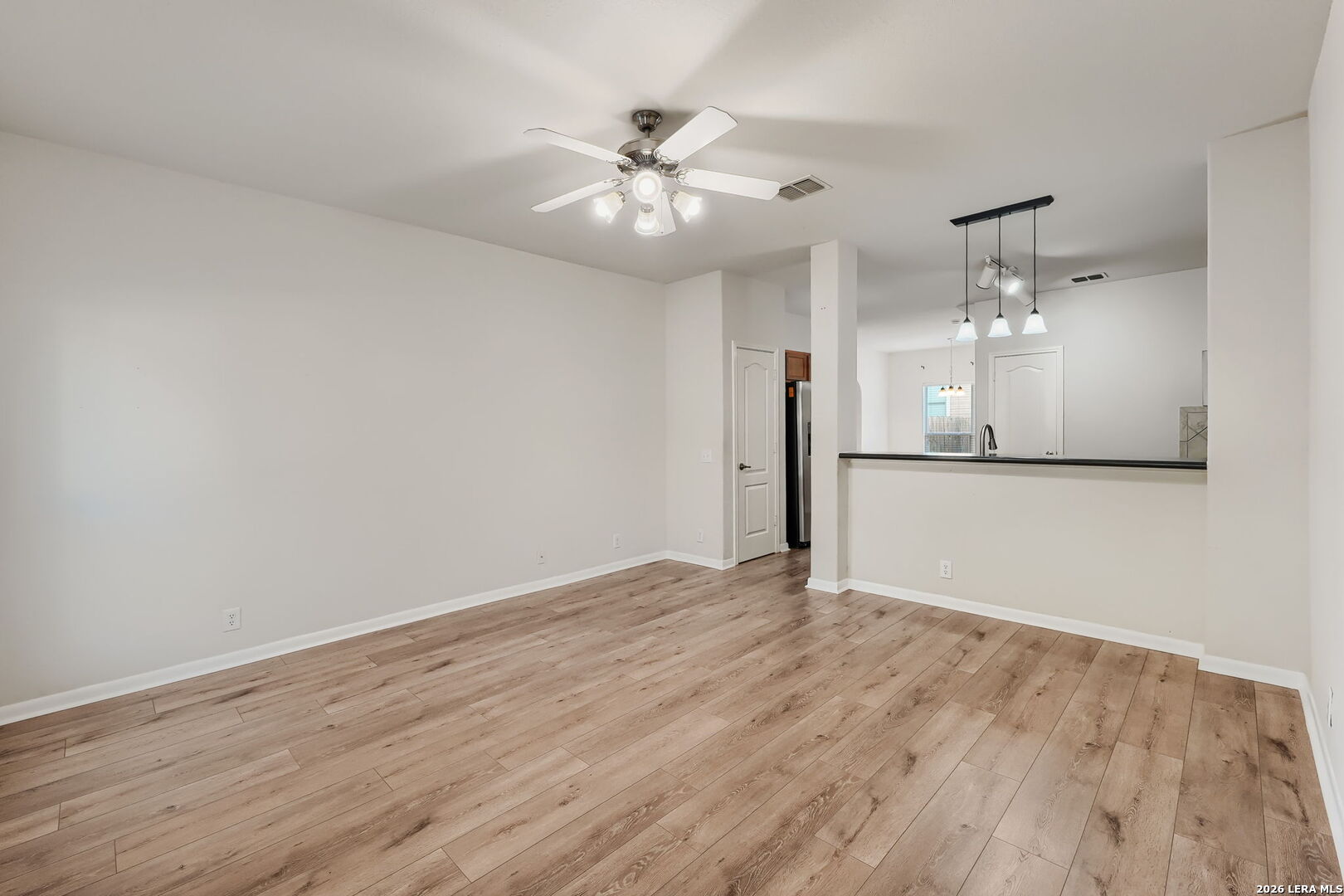 6227 W Jolie Court San Antonio TX 78240