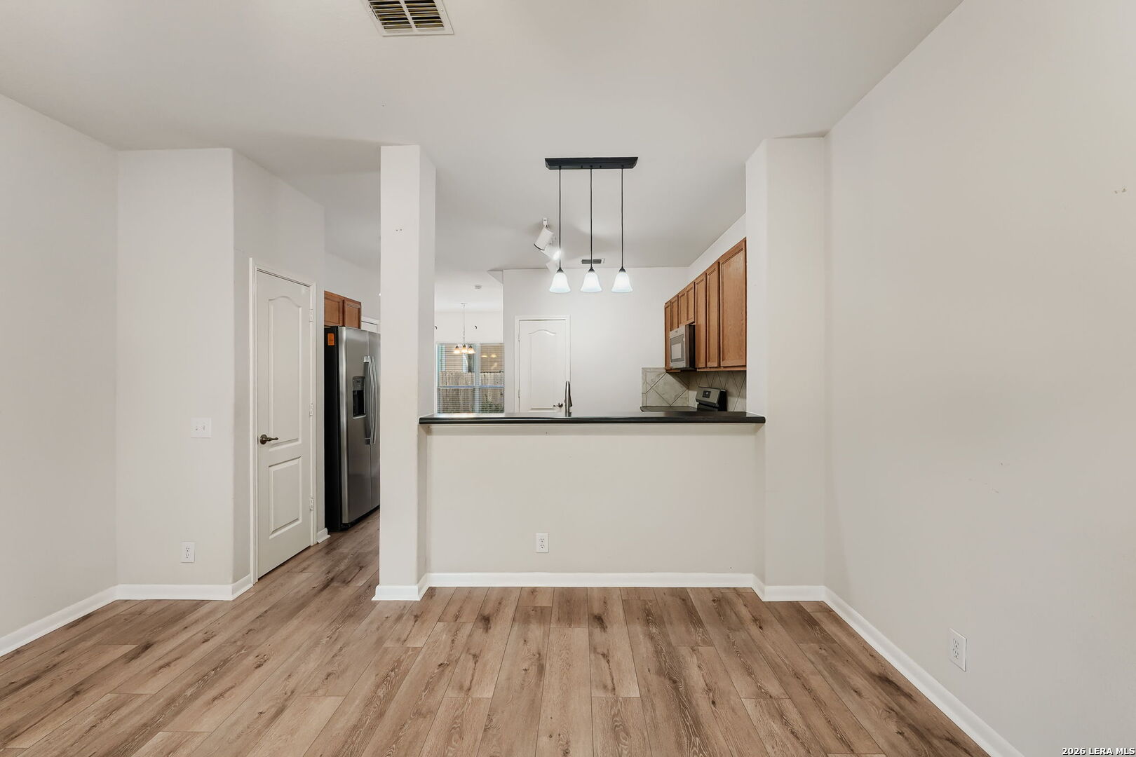 6227 W Jolie Court San Antonio TX 78240