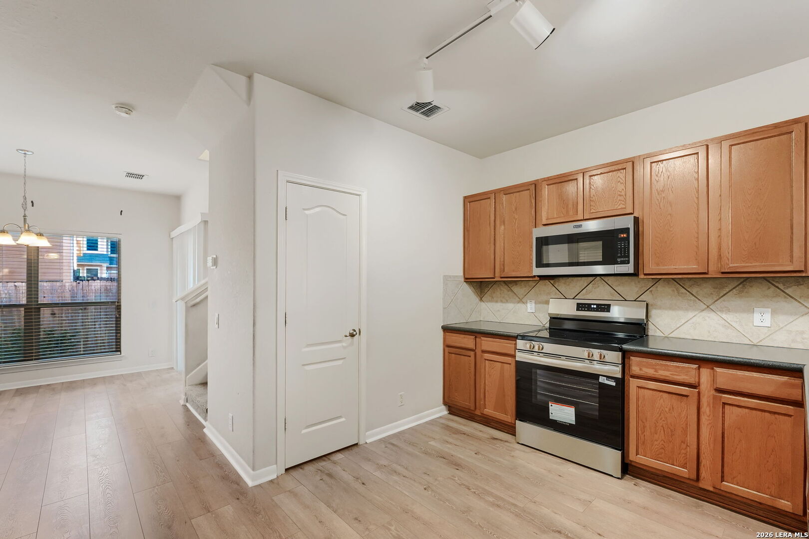 6227 W Jolie Court San Antonio TX 78240