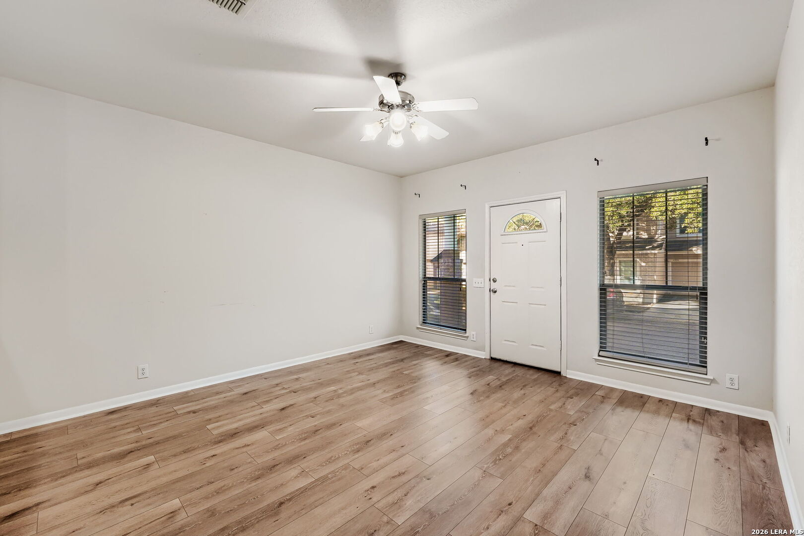 6227 W Jolie Court San Antonio TX 78240