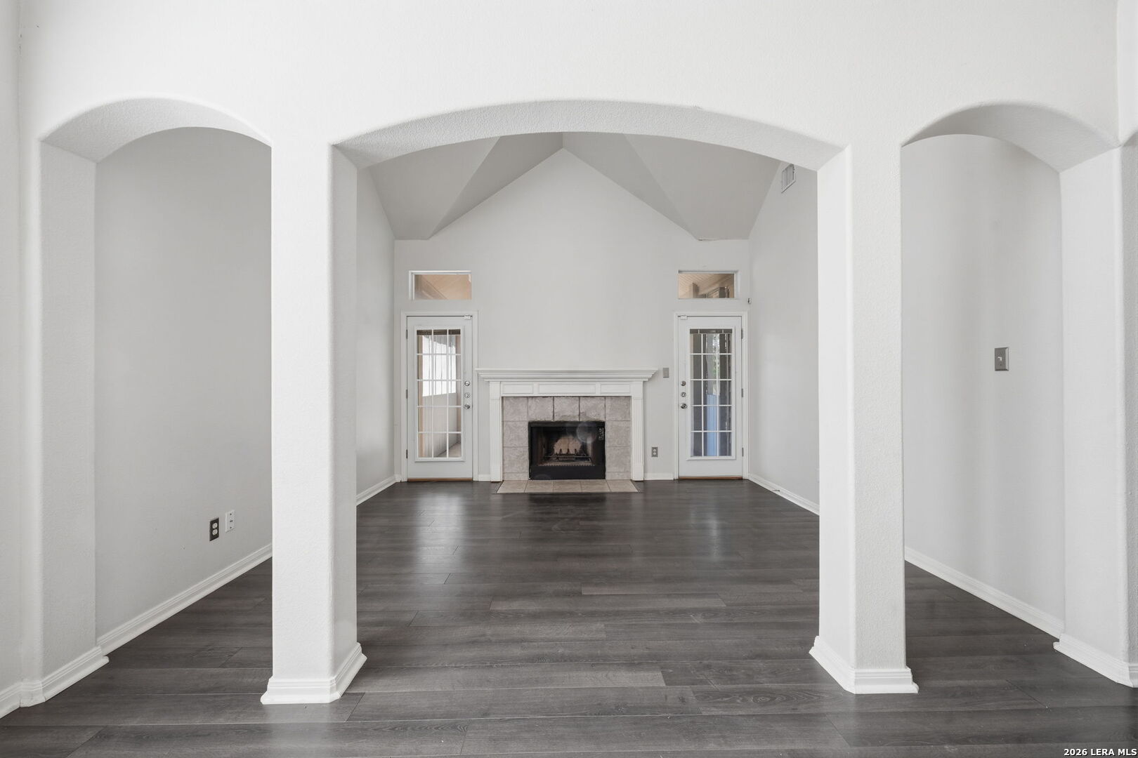 4 Dunthorte Lane San Antonio TX 78250