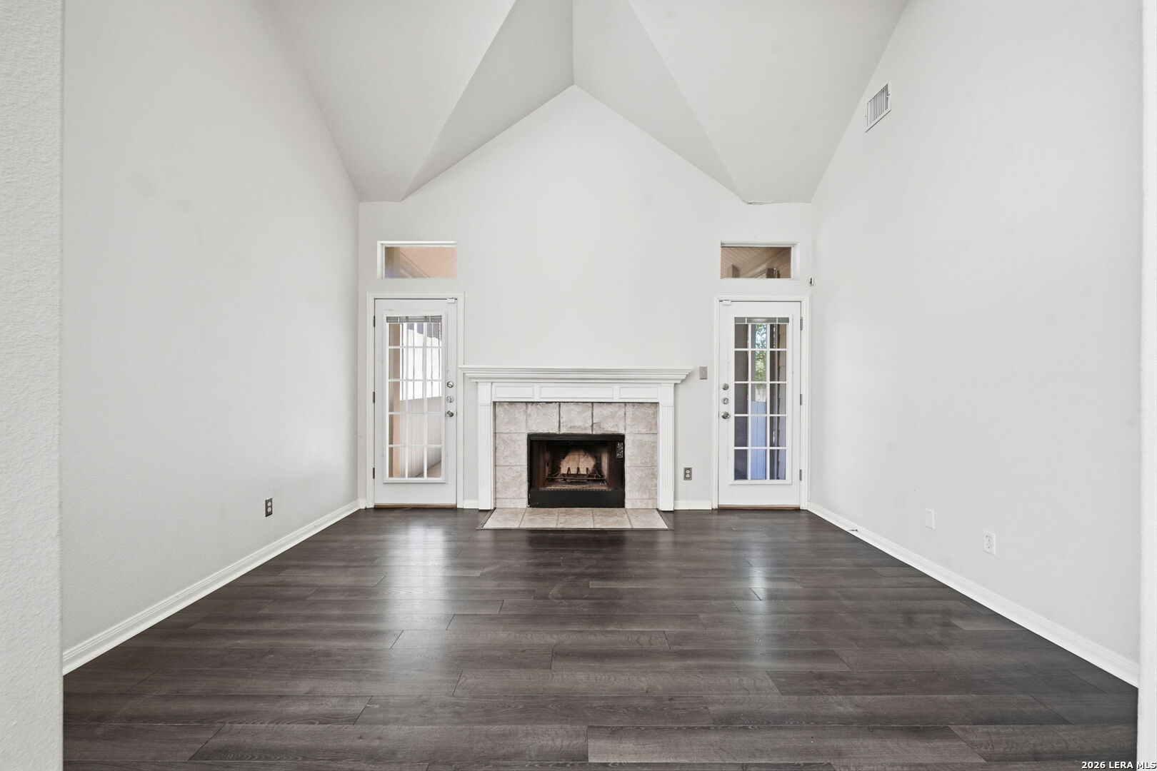 4 Dunthorte Lane San Antonio TX 78250