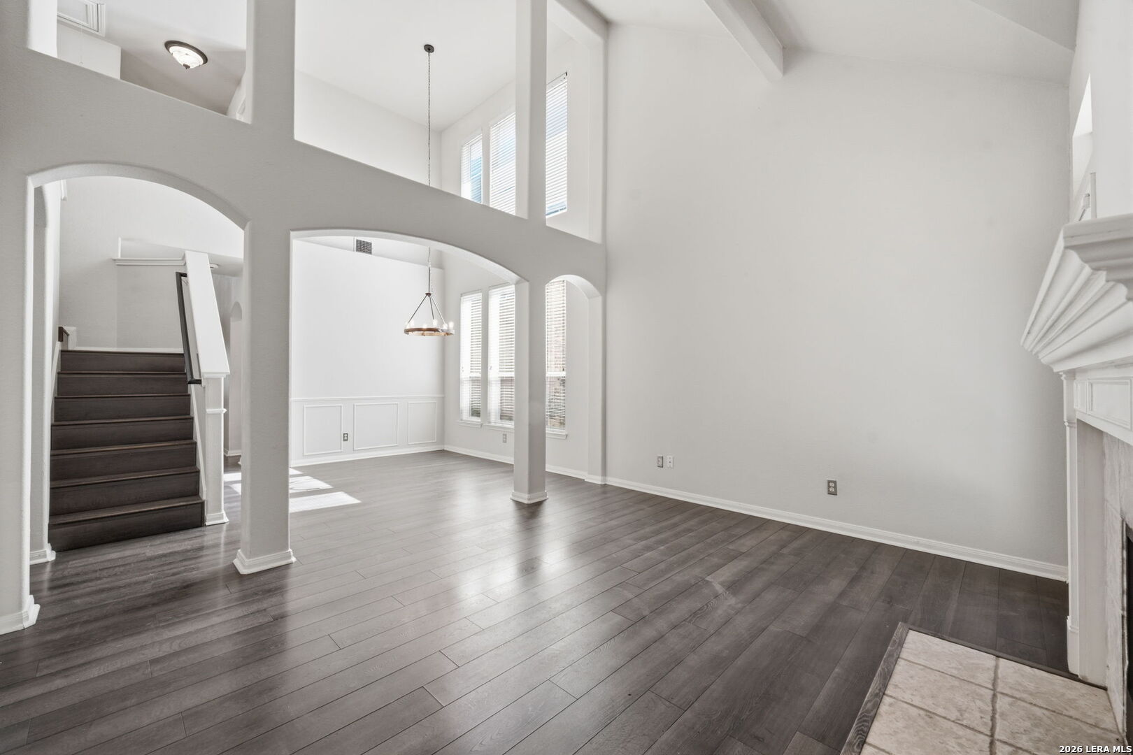4 Dunthorte Lane San Antonio TX 78250