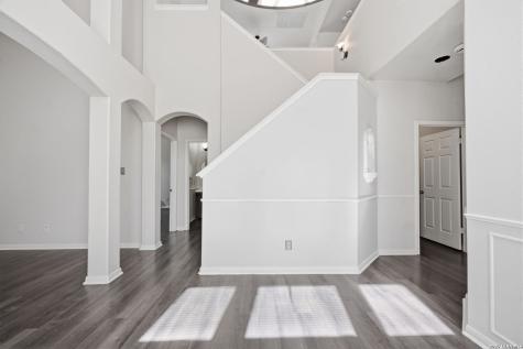 4 Dunthorte Lane San Antonio TX 78250