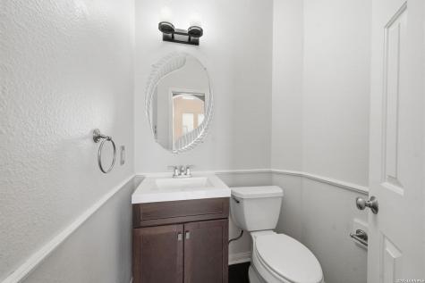 4 Dunthorte Lane San Antonio TX 78250