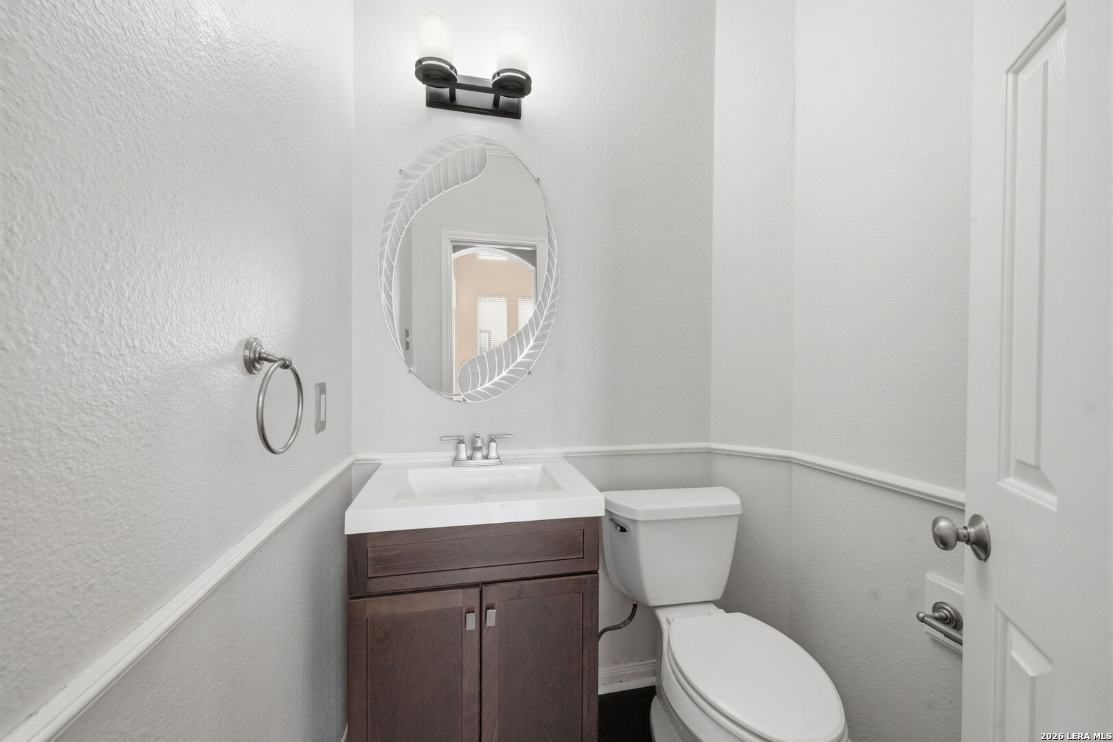 4 Dunthorte Lane San Antonio TX 78250
