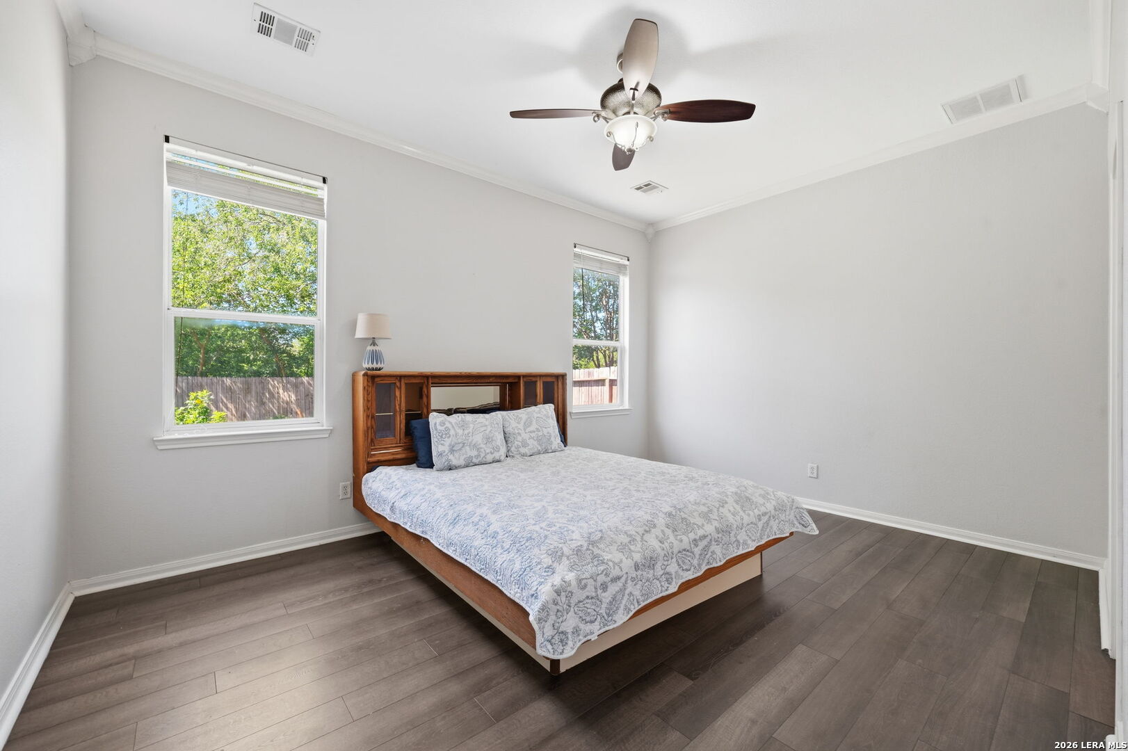 4 Dunthorte Lane San Antonio TX 78250