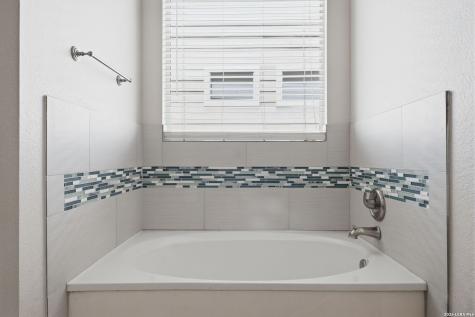 4 Dunthorte Lane San Antonio TX 78250