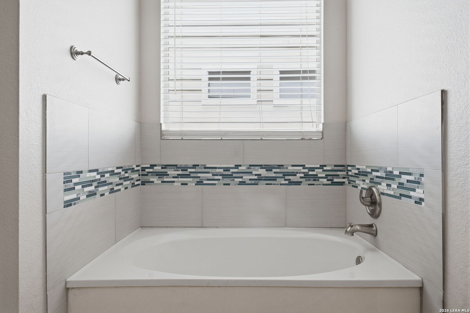 4 Dunthorte Lane San Antonio TX 78250
