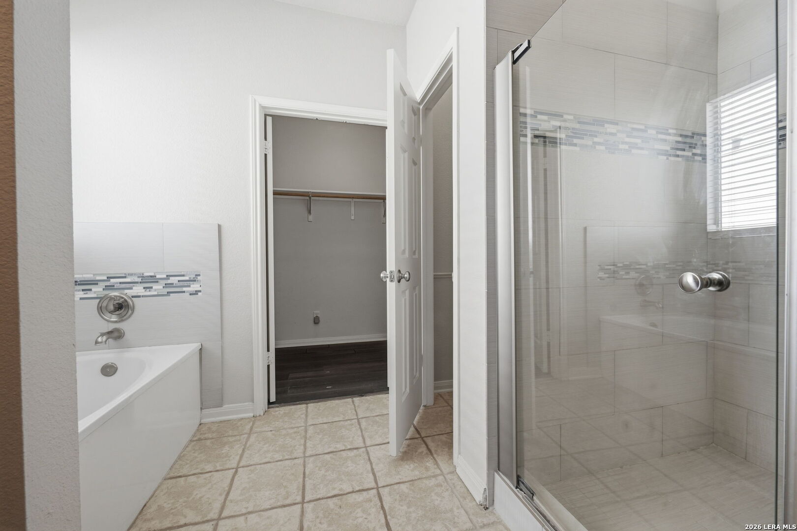 4 Dunthorte Lane San Antonio TX 78250