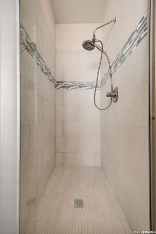 4 Dunthorte Lane San Antonio TX 78250